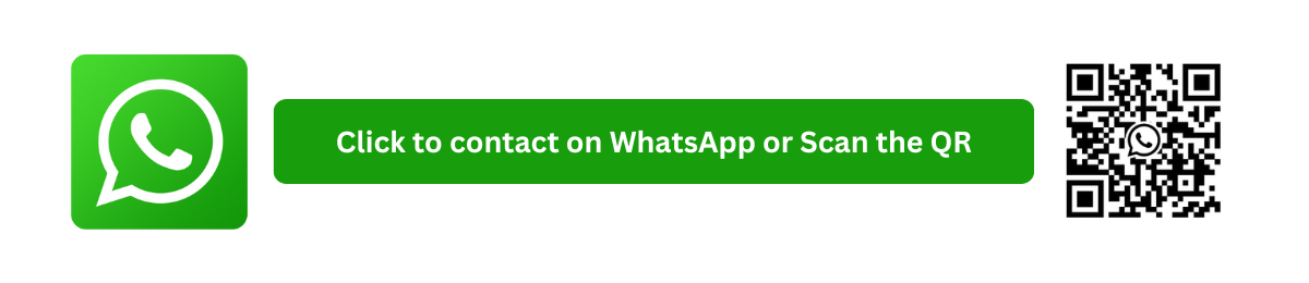 Click to contact on WhatsApp (1)